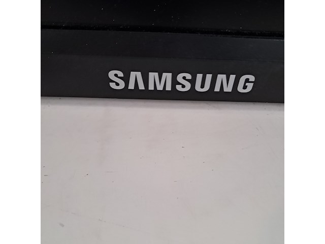 Monitor, samsung, 400mx-2 - afbeelding 5 van  12