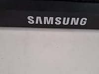 Monitor, samsung, 400mx-2 - afbeelding 5 van  12