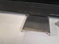 Monitor, samsung, 400mx-2 - afbeelding 6 van  12