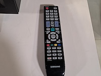 Monitor, samsung, 400mx-2 - afbeelding 7 van  12