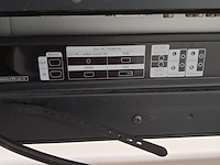 Monitor, samsung, 400mx-2 - afbeelding 10 van  12