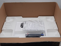 Monitor, samsung, db22d-p - afbeelding 2 van  3
