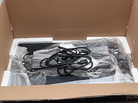 Monitor, samsung, db22d-p - afbeelding 3 van  3