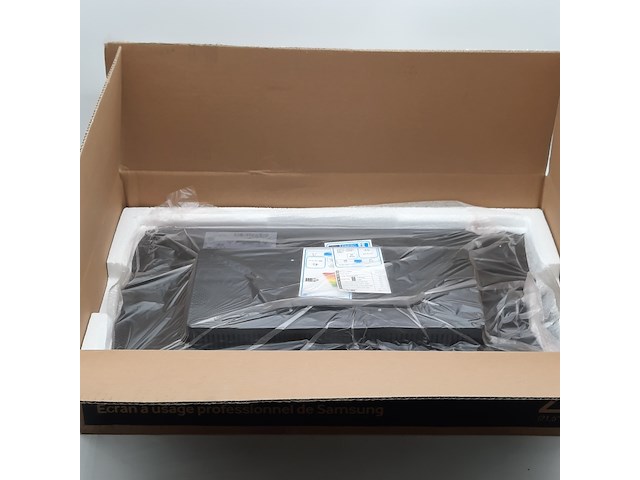 Monitor, samsung, db22d-p - afbeelding 3 van  3