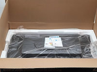 Monitor, samsung, db22d-p - afbeelding 3 van  3