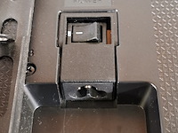 Monitor, samsung, dm48e, 2016 - afbeelding 2 van  12