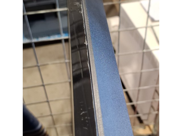 Monitor, samsung, dm48e, 2016 - afbeelding 3 van  12