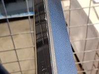 Monitor, samsung, dm48e, 2016 - afbeelding 3 van  12