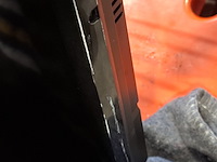 Monitor, samsung, dm48e, 2016 - afbeelding 4 van  12