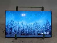 Monitor, samsung, dm48e, 2016 - afbeelding 1 van  12