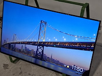 Monitor, samsung, dm48e, 2016 - afbeelding 7 van  12