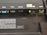 Monitor, samsung, dm48e, 2016 - afbeelding 8 van  12