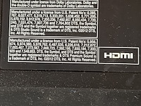 Monitor, samsung, dm48e, 2016 - afbeelding 9 van  12