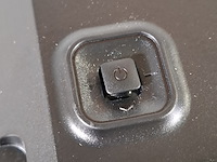 Monitor, samsung, dm48e, 2016 - afbeelding 11 van  12