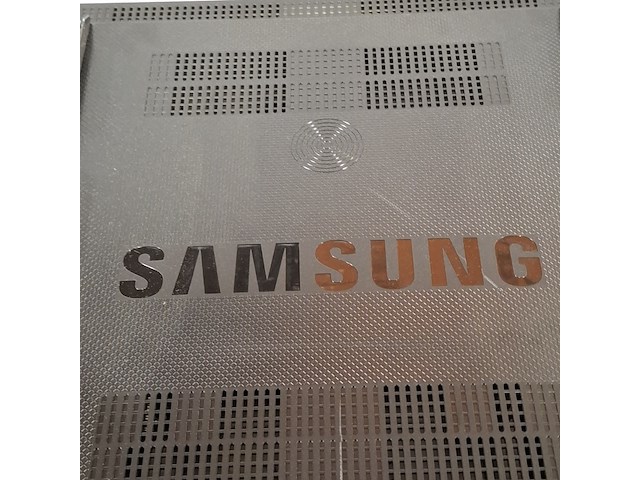 Monitor, samsung, dm48e, 2016 - afbeelding 12 van  12