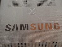 Monitor, samsung, dm48e, 2016 - afbeelding 12 van  12