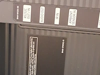 Monitor, samsung, om55n - afbeelding 5 van  8