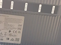 Monitor, samsung, om55n - afbeelding 6 van  8