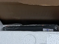 Monitor, samsung, om55n - afbeelding 8 van  8