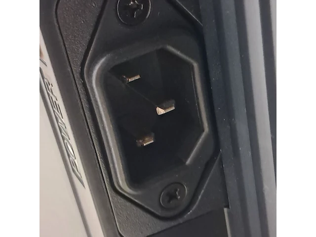 Monitor, samsung, om55n - afbeelding 3 van  8