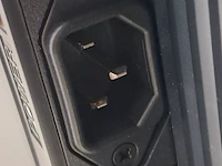 Monitor, samsung, om55n - afbeelding 3 van  8