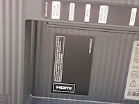 Monitor, samsung, om55n - afbeelding 5 van  8