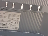 Monitor, samsung, om55n - afbeelding 6 van  8