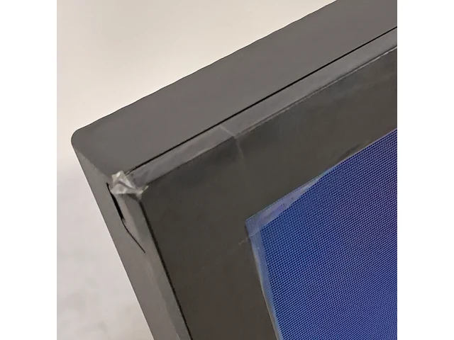 Monitor, samsung, om55n - afbeelding 2 van  7