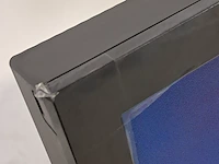 Monitor, samsung, om55n - afbeelding 2 van  7