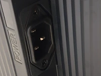 Monitor, samsung, om55n - afbeelding 3 van  7