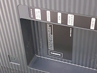 Monitor, samsung, om55n - afbeelding 5 van  7