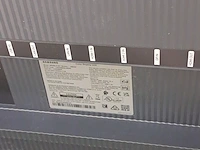 Monitor, samsung, om55n - afbeelding 6 van  7