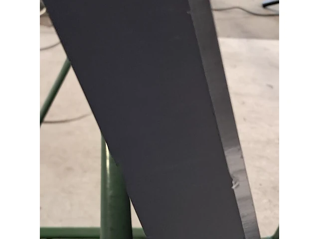 Monitor, samsung, om55n - afbeelding 7 van  7