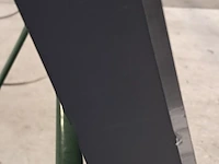 Monitor, samsung, om55n - afbeelding 7 van  7