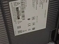 Monitor, samsung, qm65r-a - afbeelding 2 van  7