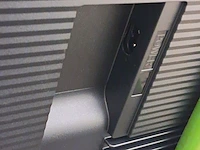 Monitor, samsung, qm65r-a - afbeelding 3 van  7