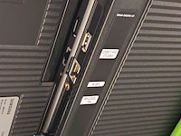Monitor, samsung, qm65r-a - afbeelding 5 van  7