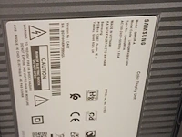 Monitor, samsung, qm65r-a - afbeelding 2 van  7