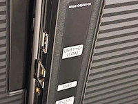 Monitor, samsung, qm65r-a - afbeelding 3 van  7