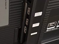Monitor, samsung, qm65r-a - afbeelding 4 van  7