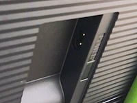 Monitor, samsung, qm65r-a - afbeelding 6 van  7