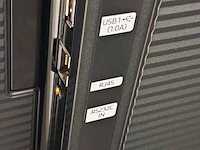 Monitor, samsung, qm65r-a - afbeelding 3 van  7