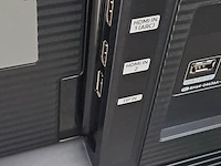 Monitor, samsung, qm65r-a - afbeelding 4 van  7