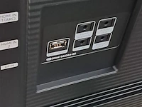 Monitor, samsung, qm65r-a - afbeelding 5 van  7