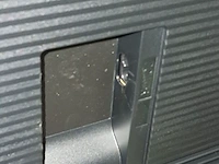 Monitor, samsung, qm65r-a - afbeelding 6 van  7