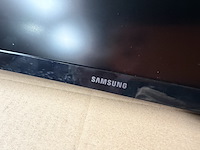 Monitor, samsung, s27c366eau - afbeelding 2 van  7