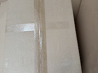 Monitor, samsung, s27c366eau - afbeelding 7 van  7
