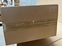 Monitor, samsung, s27cg366eu - afbeelding 6 van  8