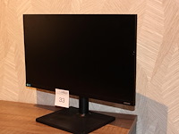 Monitor samsung type f24t450, 24 inch - afbeelding 2 van  2
