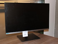 Monitor samsung type s27rs50, 27 inch
